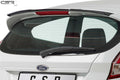 Eleron spate cu ABE pentru Ford Fiesta MK7 ST / ST-Line HF676