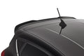 Eleron spate cu ABE pentru Ford Fiesta MK8 HF822