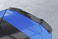 Eleron spate cu ABE pentru Ford Fiesta MK8 ST/ST-Line HF680