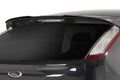Eleron spate cu ABE pentru Ford Focus MK2 ST HF821