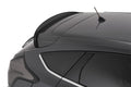 Eleron spate cu ABE pentru Ford Focus MK3 HF754