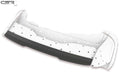 Eleron spate cu ABE pentru Ford Focus MK3 RS HF679