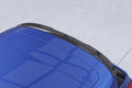 Eleron spate cu ABE pentru Ford Focus MK3 ST HF801