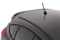 Eleron spate cu ABE pentru Ford Focus MK3 ST-Line HF787