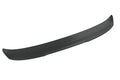 Eleron spate cu ABE pentru Ford Focus MK3 ST Turnier HF770