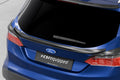 Eleron spate cu ABE pentru Ford Focus MK3 Turnier HF786