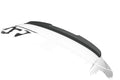 Eleron spate cu ABE pentru Ford Mondeo MK4 (BA7) Turnier HF130