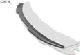 Eleron spate cu ABE pentru Ford Mondeo MK4 (Tip BA7) HF629