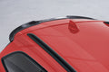 Eleron spate cu ABE pentru Ford Mondeo MK5 BA7 Turnier ST-Line HF922