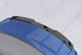 Eleron spate cu ABE pentru Ford Mustang VI Cabriolet HF264
