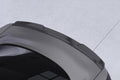 Eleron spate cu ABE pentru Ford Mustang VI Coupe HF265