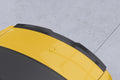 Eleron spate cu ABE pentru Ford Mustang VI HF720