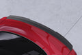 Eleron spate cu ABE pentru Ford Mustang VI HF727