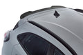 Eleron spate cu ABE pentru Ford Puma 20 HF816