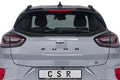Eleron spate cu ABE pentru Ford Puma '20 HF817