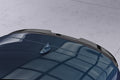 Eleron spate cu ABE pentru Ford S-Max a 2-a generație HF910