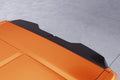 Eleron spate cu ABE pentru Ford Transit MK7 Custom cu uși spate HF964