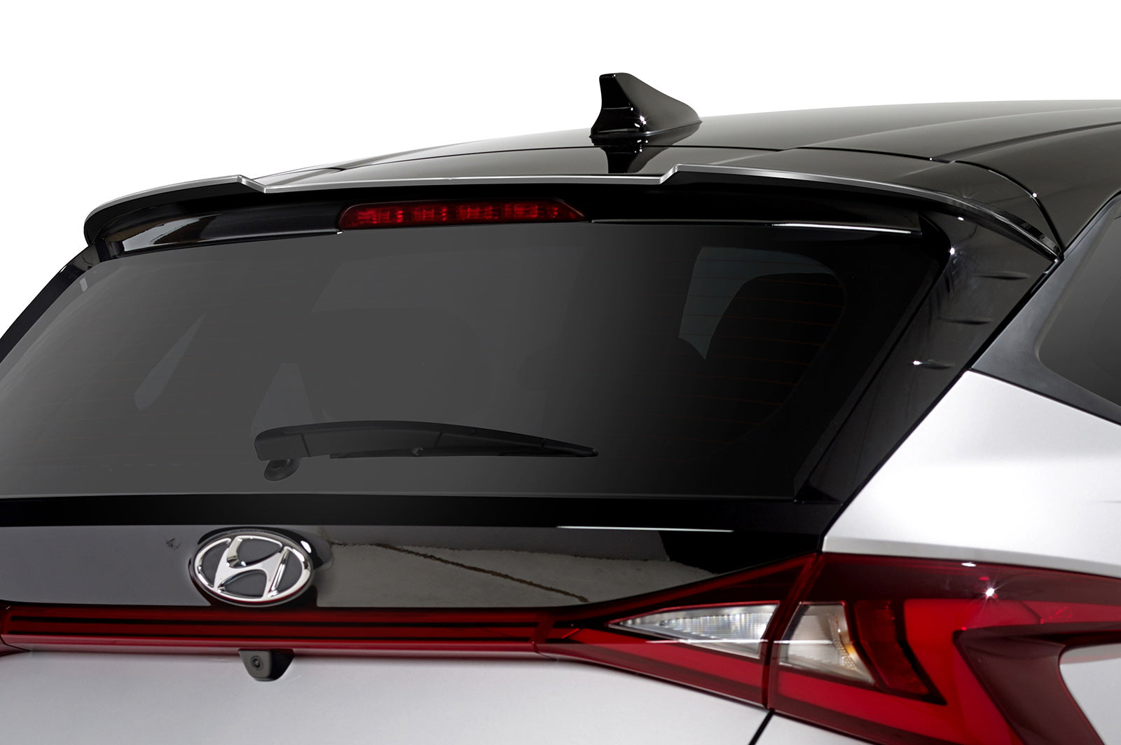 Eleron spate cu ABE pentru Hyundai i20 (BC3) HF883