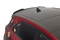 Eleron spate cu ABE pentru Hyundai i30 (PD) hatchback HF862
