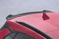 Eleron spate cu ABE pentru Hyundai Kona HF936