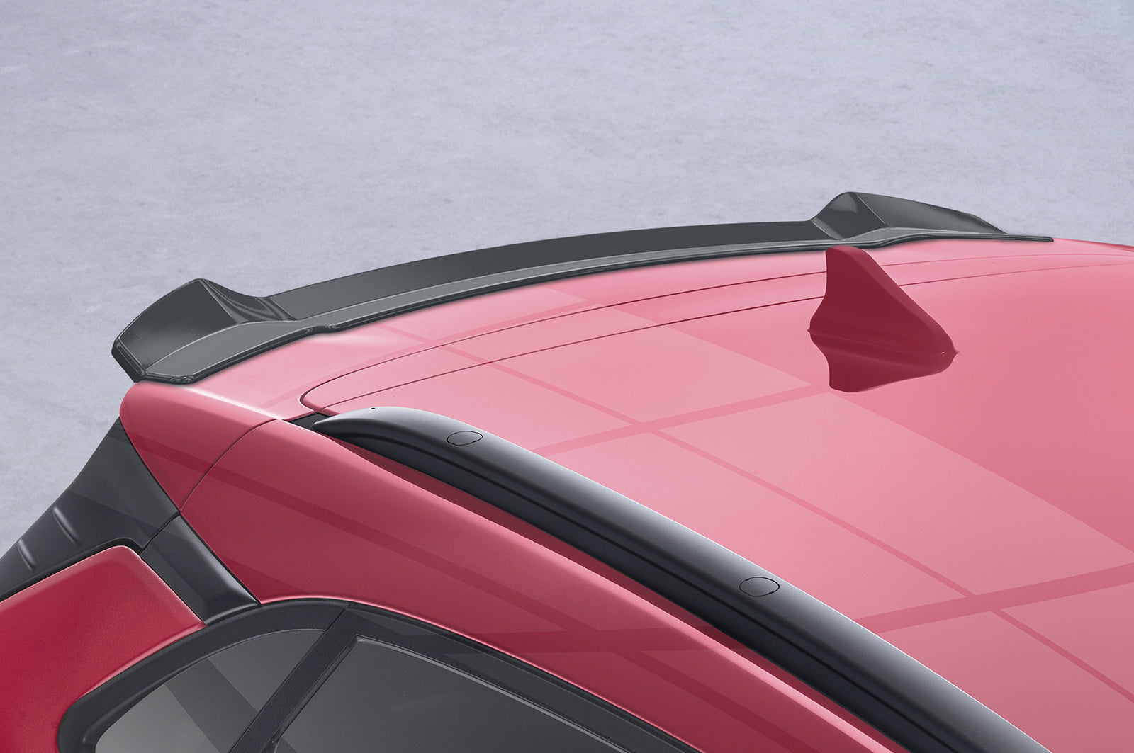 Eleron spate cu ABE pentru Hyundai Kona HF936