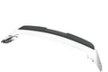 Eleron spate cu ABE pentru Hyundai Santa Fe (Tip TM) HF287