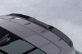 Eleron spate cu ABE pentru Hyundai Tucson 4 (NX4) HF068