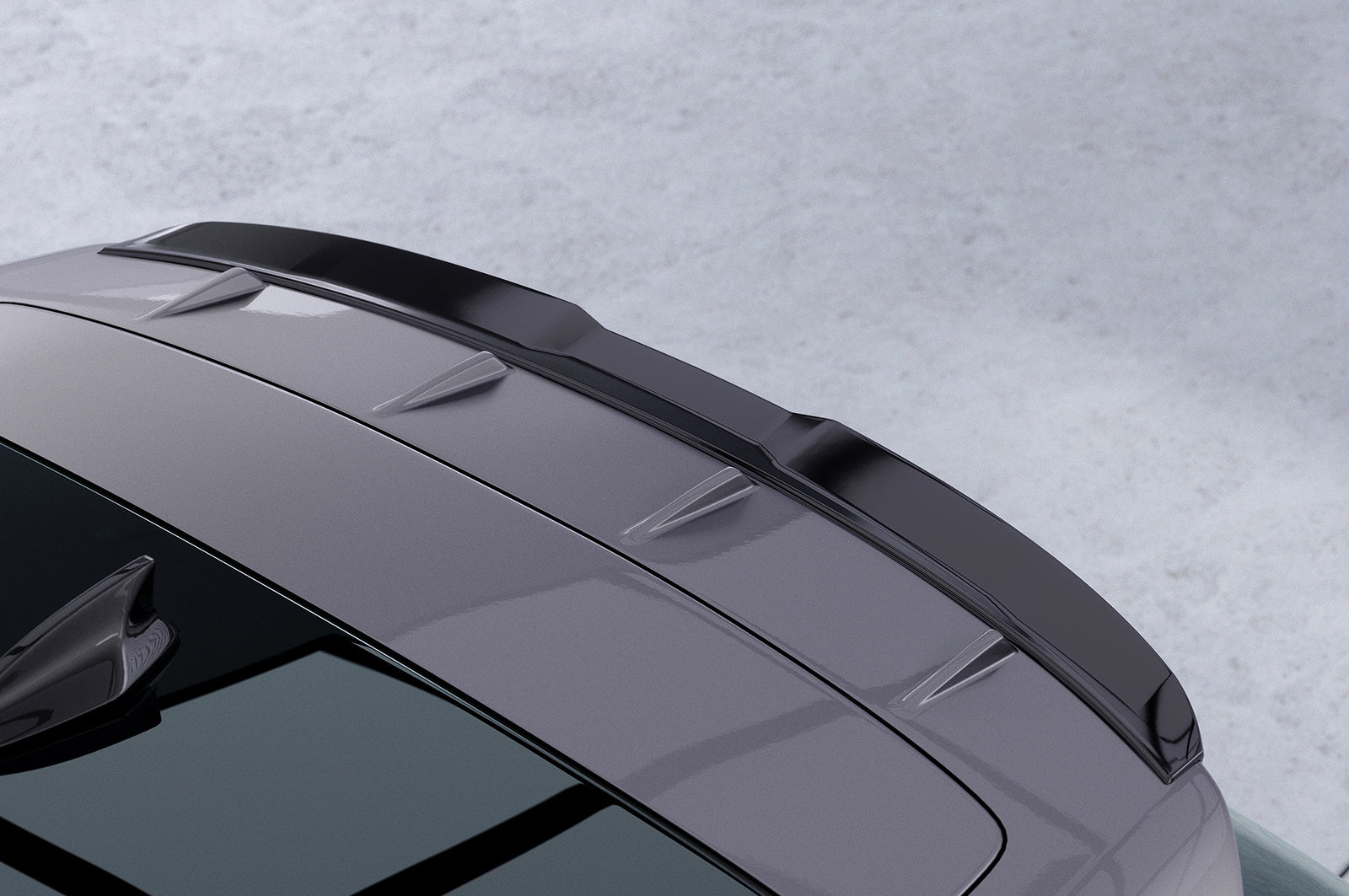 Eleron spate cu ABE pentru Hyundai Tucson 4 (NX4) HF068