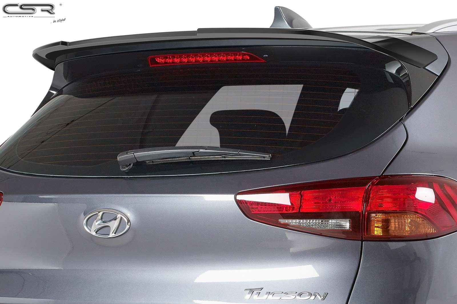 Eleron spate cu ABE pentru Hyundai Tucson (TL) HF645