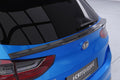 Eleron spate cu ABE pentru Kia Ceed (CD) HF123