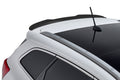 Eleron spate cu ABE pentru KIA Ceed (JD) SW HF804