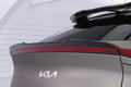 Eleron spate cu ABE pentru Kia EV6 HF088
