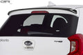 Eleron spate cu ABE pentru Kia Picanto (JA) HF705