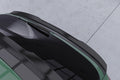 Eleron spate cu ABE pentru Kia Pro Ceed (CD) HF771