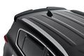 Eleron spate cu ABE pentru Kia Sportage QL/QLE HF842