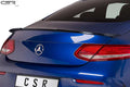 Eleron spate cu ABE pentru Mercedes-Benz Clasa C C205 HF631