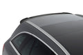 Eleron spate cu ABE pentru Mercedes-Benz C-Class S205 T-Model HF710