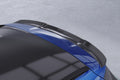 Eleron spate cu ABE pentru Mercedes-Benz C-Class S206 T-Model HF045