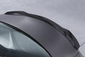 Eleron spate cu ABE pentru Mercedes-Benz Clasa C W205 HF813