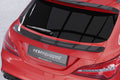 Eleron spate cu ABE pentru Mercedes-Benz CLA X117 Shooting Brake HF743