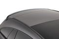 Eleron spate cu ABE pentru Mercedes-Benz CLA X118 Shooting Brake HF733