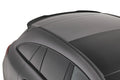Eleron spate cu ABE pentru Mercedes-Benz CLA X118 Shooting Brake HF773