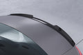 Eleron spate cu ABE pentru Mercedes-Benz CLS (C257) HF874