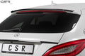 Eleron spate cu ABE pentru Mercedes-Benz CLS X218 AMG-Line HF688