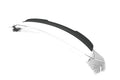 Eleron spate cu ABE pentru Mercedes-Benz E-Class S213 T-Model HF107