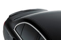 Eleron spate cu ABE pentru Mercedes-Benz Clasa E W213 Sedan HF789