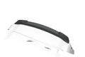 Eleron spate cu ABE pentru Mercedes Benz GLB X247 HF170
