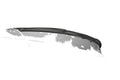Eleron spate cu ABE pentru Mercedes-Benz GLC (C253) Coupe HF009
