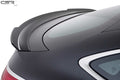 Eleron spate cu ABE pentru Mercedes-Benz GLC C253 Coupe HF709