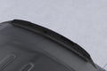 Eleron spate cu ABE pentru Mercedes Benz GLC X253 AMG HF178